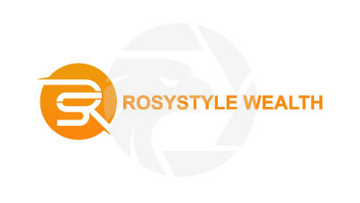 ROSYSTYLE WEALTH