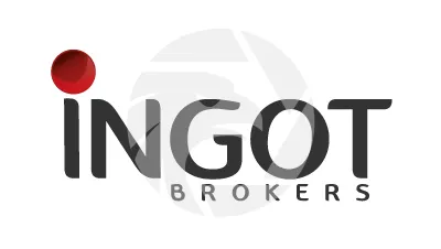 INGOT 