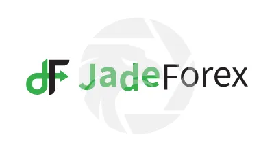 JadeFOREX