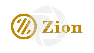 Zion