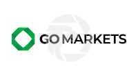 GO MARKETS
