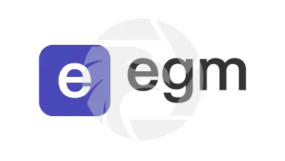 egm