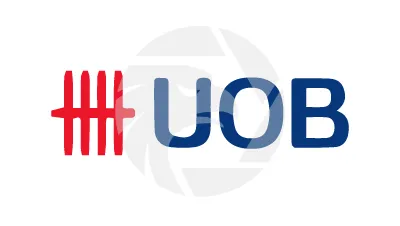 UOB
