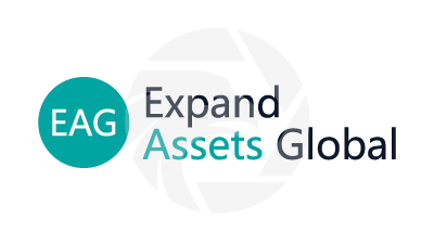 Expand Assets Global