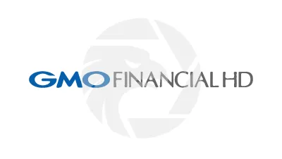 GMOFINANCIALHD