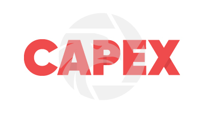 CAPEX.com
