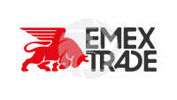 Emextrade