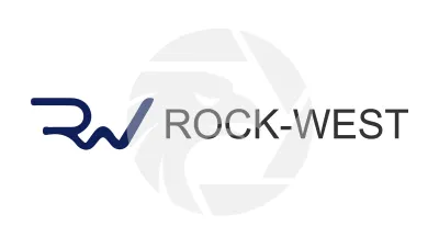 ROCK-WEST