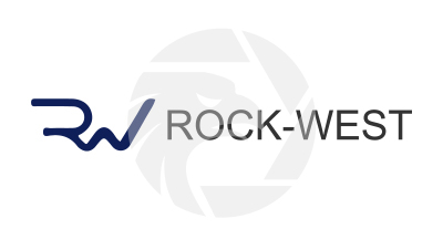 ROCK-WEST
