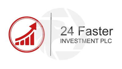 24 Faster