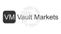 Vault Markets