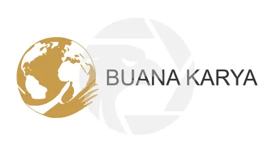 GLOBAL BUANA KARYA