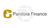 Pandora Finance 