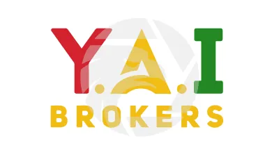 Y.A.I BROKERS