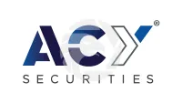 ACY SECURITIES