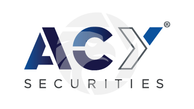 ACY SECURITIES