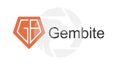 Gembite