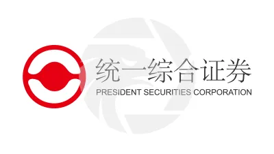 PRESIDENT SECURITIES CORPORATION