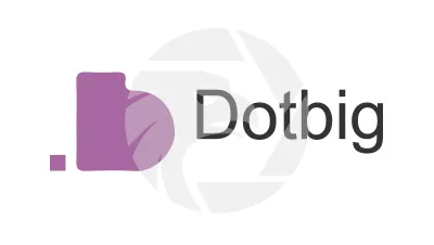 Dotbig