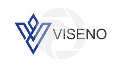 Viseno