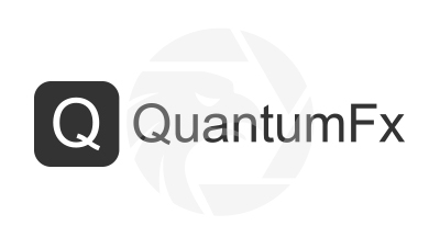 QuantumFx