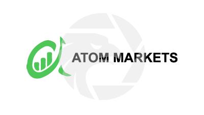 Đánh giá Sàn Atom Markets có lừa đảo không? giao dịch Forex-Việt Nam-WikiFX