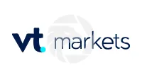 VT Markets