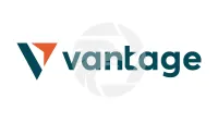 vantage