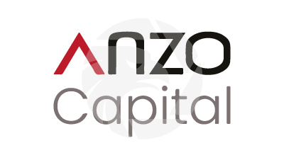 Anzo Capital