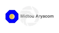 MIDTOU