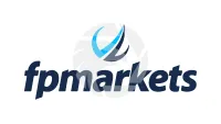 fpmarkets