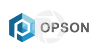 Opsontechfx