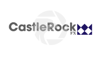 Castle Rock FX