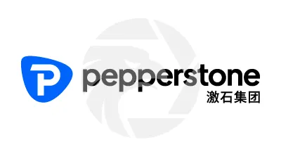 監管中