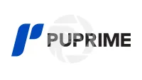 PUPRIME