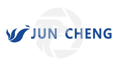 JUNCHENG TRADE LIMITED