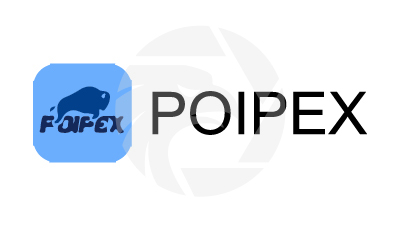 POIPEX