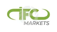 IFC Markets