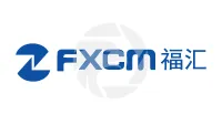 FXCM 福汇