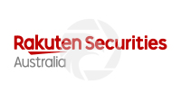 Rakuten Securities