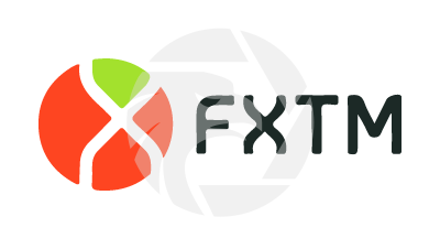 Đánh giá Sàn FXTM có lừa đảo không? giao dịch Forex-Việt Nam-WikiFX