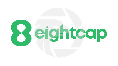 eightcap