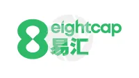 eightcap 易汇
