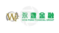 Wing Fung 永丰金融