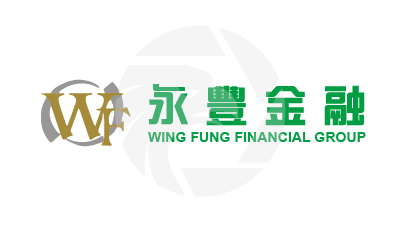 Wing Fung 永丰金融