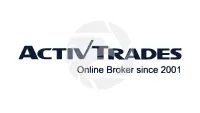  ActivTrades