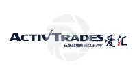  ActivTrades