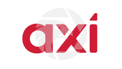 AxiCorp 