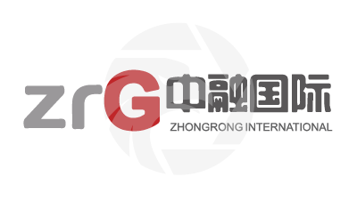 Zhongrong 中融国际