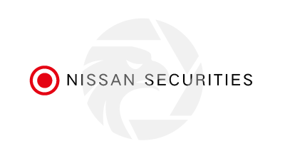 NISSAN SECURITIES